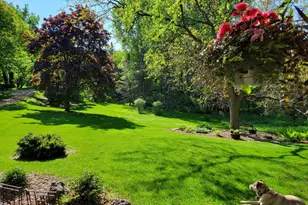 6306 Crackleberry Trail, Woodbury, MN 55129 - Photo 85