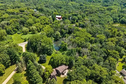6306 Crackleberry Trail, Woodbury, MN 55129 - Photo 13