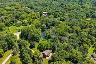 6306 Crackleberry Trail, Woodbury, MN 55129 - Photo 13