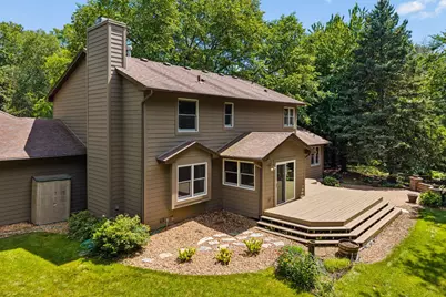 6306 Crackleberry Trail, Woodbury, MN 55129 - Photo 7