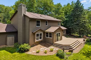 6306 Crackleberry Trail, Woodbury, MN 55129 - Photo 7
