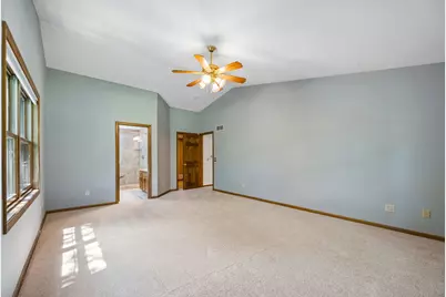 6306 Crackleberry Trail, Woodbury, MN 55129 - Photo 53