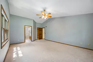 6306 Crackleberry Trail, Woodbury, MN 55129 - Photo 53