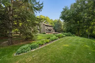 6306 Crackleberry Trail, Woodbury, MN 55129 - Photo 75