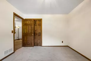 6306 Crackleberry Trail, Woodbury, MN 55129 - Photo 33