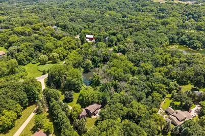 6306 Crackleberry Trail, Woodbury, MN 55129 - Photo 11