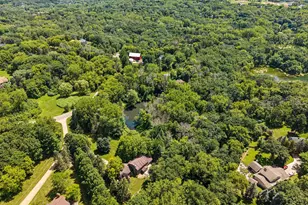 6306 Crackleberry Trail, Woodbury, MN 55129 - Photo 11