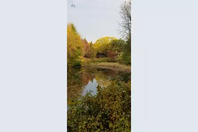 6306 Crackleberry Trail, Woodbury, MN 55129 - Photo 83