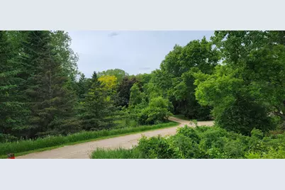 6306 Crackleberry Trail, Woodbury, MN 55129 - Photo 93
