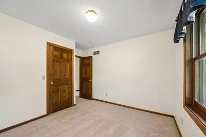 6306 Crackleberry Trail, Woodbury, MN 55129 - Photo 63