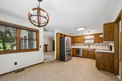 6306 Crackleberry Trail, Woodbury, MN 55129 - Photo 43