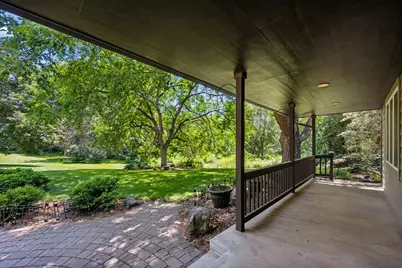 6306 Crackleberry Trail, Woodbury, MN 55129 - Photo 69