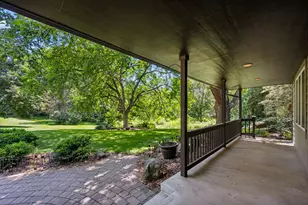 6306 Crackleberry Trail, Woodbury, MN 55129 - Photo 69