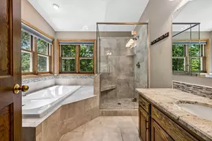 6306 Crackleberry Trail, Woodbury, MN 55129 - Photo 57