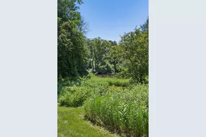 6306 Crackleberry Trail, Woodbury, MN 55129 - Photo 23