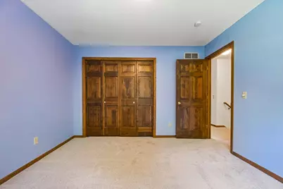 6306 Crackleberry Trail, Woodbury, MN 55129 - Photo 67