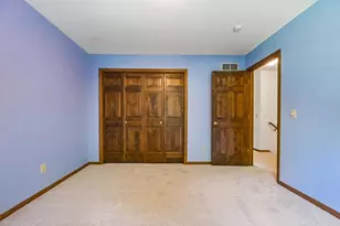 6306 Crackleberry Trail, Woodbury, MN 55129 - Photo 67