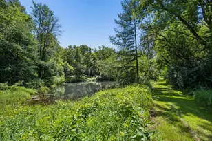 6306 Crackleberry Trail, Woodbury, MN 55129 - Photo 25