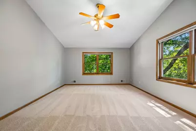 6306 Crackleberry Trail, Woodbury, MN 55129 - Photo 55