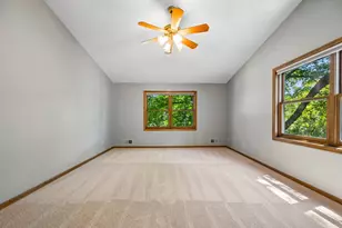6306 Crackleberry Trail, Woodbury, MN 55129 - Photo 55