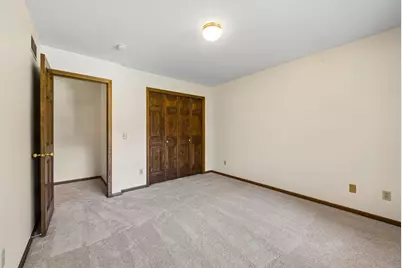 6306 Crackleberry Trail, Woodbury, MN 55129 - Photo 65