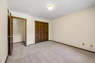 6306 Crackleberry Trail, Woodbury, MN 55129 - Photo 65