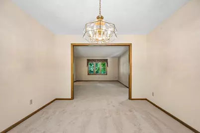 6306 Crackleberry Trail, Woodbury, MN 55129 - Photo 39