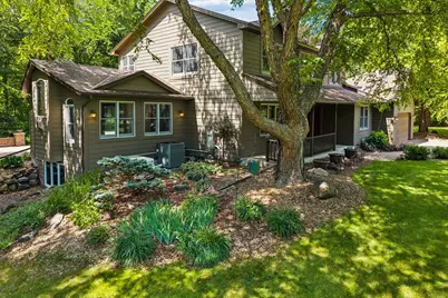 6306 Crackleberry Trail, Woodbury, MN 55129 - Photo 3