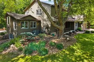 6306 Crackleberry Trail, Woodbury, MN 55129 - Photo 3