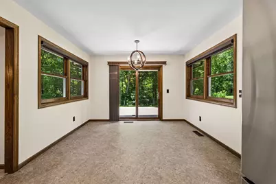 6306 Crackleberry Trail, Woodbury, MN 55129 - Photo 47