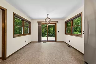 6306 Crackleberry Trail, Woodbury, MN 55129 - Photo 47