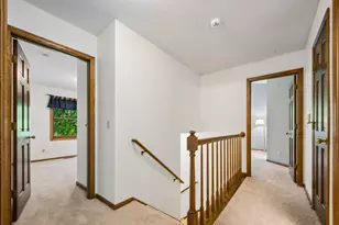 6306 Crackleberry Trail, Woodbury, MN 55129 - Photo 61