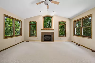 6306 Crackleberry Trail, Woodbury, MN 55129 - Photo 41