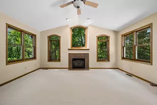 6306 Crackleberry Trail, Woodbury, MN 55129 - Photo 41