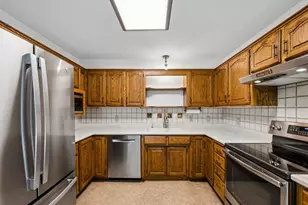 6306 Crackleberry Trail, Woodbury, MN 55129 - Photo 45