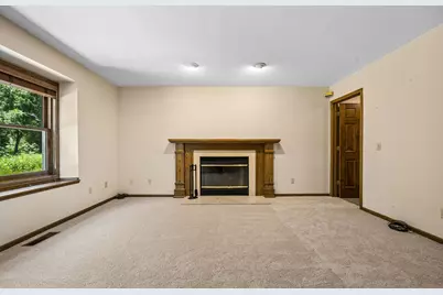 6306 Crackleberry Trail, Woodbury, MN 55129 - Photo 49