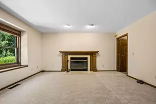 6306 Crackleberry Trail, Woodbury, MN 55129 - Photo 49