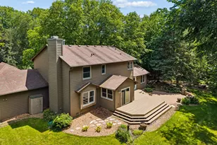 6306 Crackleberry Trail, Woodbury, MN 55129 - Photo 5