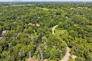 6306 Crackleberry Trail, Woodbury, MN 55129 - Photo 9