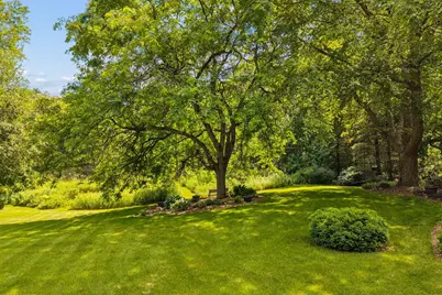 6306 Crackleberry Trail, Woodbury, MN 55129 - Photo 19
