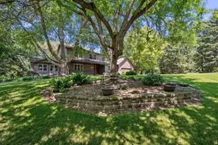 6306 Crackleberry Trail, Woodbury, MN 55129 - Photo 21