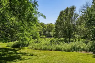 6306 Crackleberry Trail, Woodbury, MN 55129 - Photo 71