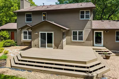 6306 Crackleberry Trail, Woodbury, MN 55129 - Photo 17