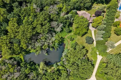 6306 Crackleberry Trail, Woodbury, MN 55129 - Photo 15