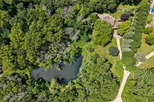 6306 Crackleberry Trail, Woodbury, MN 55129 - Photo 15