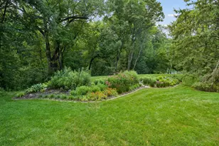 6306 Crackleberry Trail, Woodbury, MN 55129 - Photo 79
