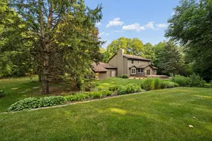 6306 Crackleberry Trail, Woodbury, MN 55129 - Photo 87