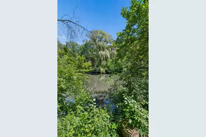 6306 Crackleberry Trail, Woodbury, MN 55129 - Photo 73