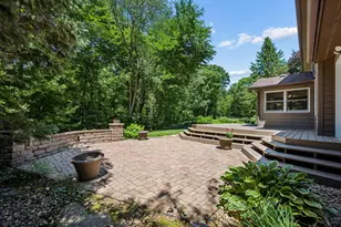 6306 Crackleberry Trail, Woodbury, MN 55129 - Photo 29