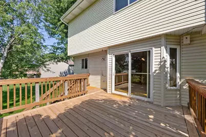 1011 Hillock Street NW, Isanti, MN 55040 - Photo 73